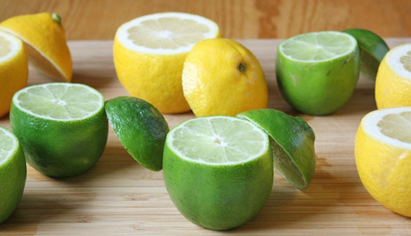 Lemon and lime.jpg