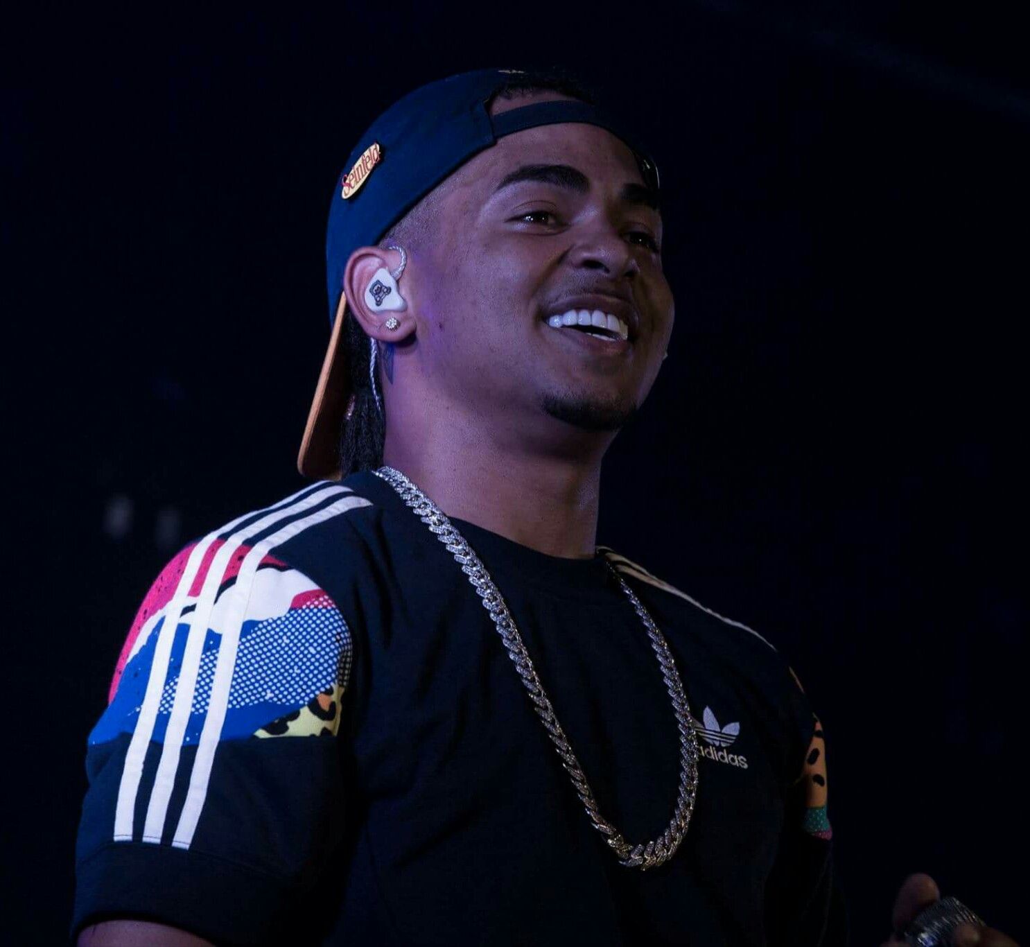 Ozuna2017concierto.jpg