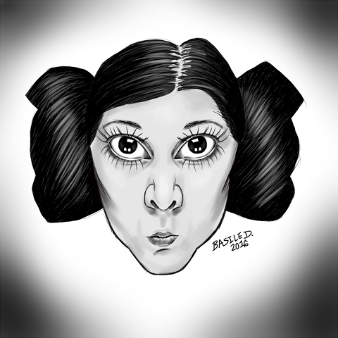 Princesa Leia_Caricatura.jpg