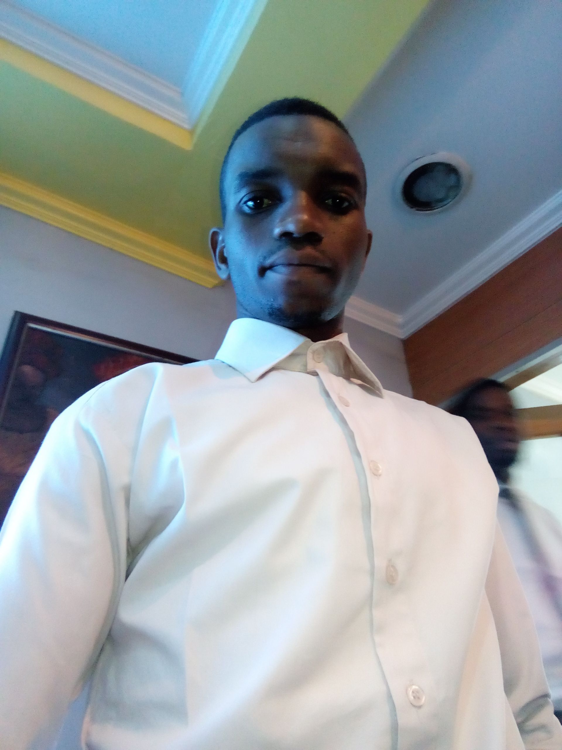 Steemit profile picture for @chartered