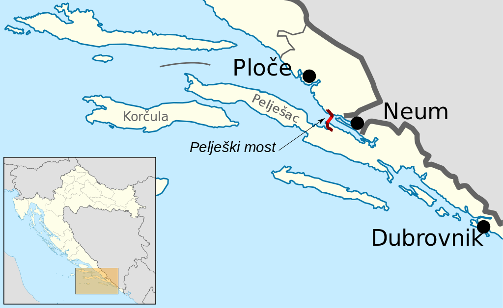 Pelješac_bridge_location_map.svg.png