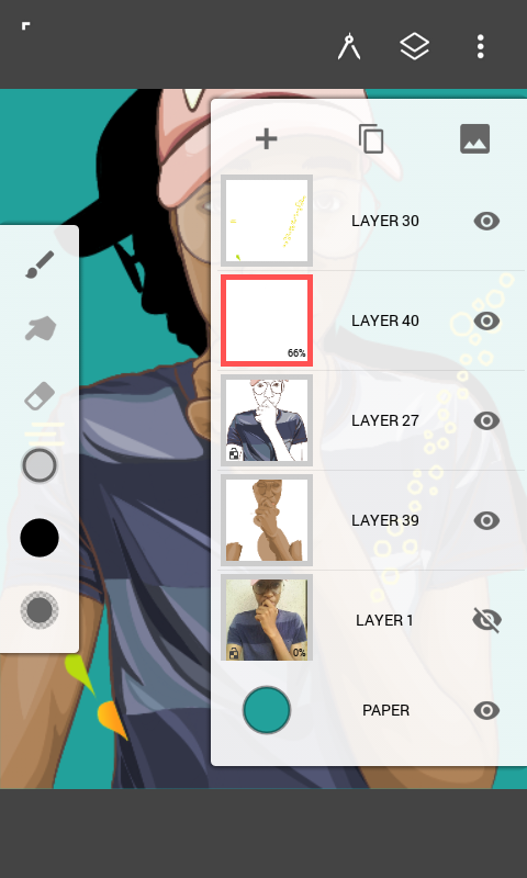 Screenshot_2018-02-14-07-03-54.png