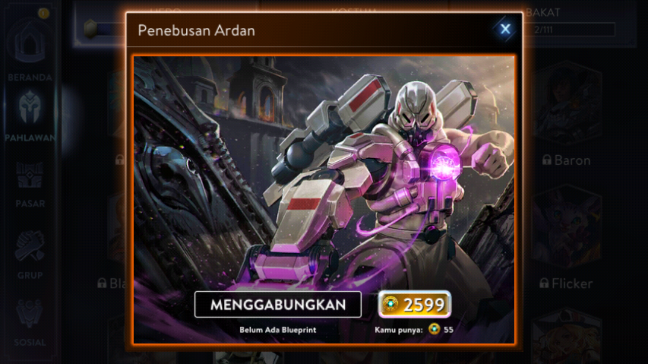 ARDAN1.png