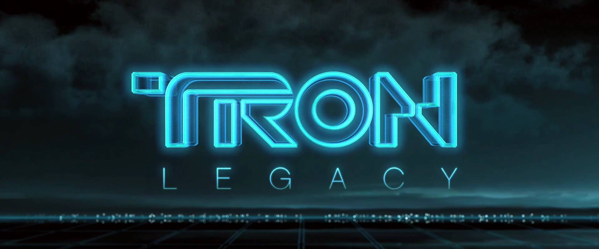 tron-legacy-2.jpg