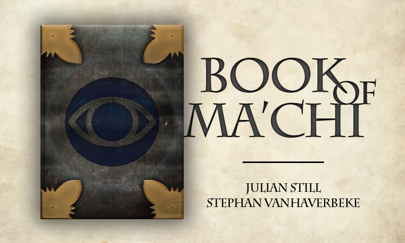 book-of-ma-chi-banner-800x480 .png