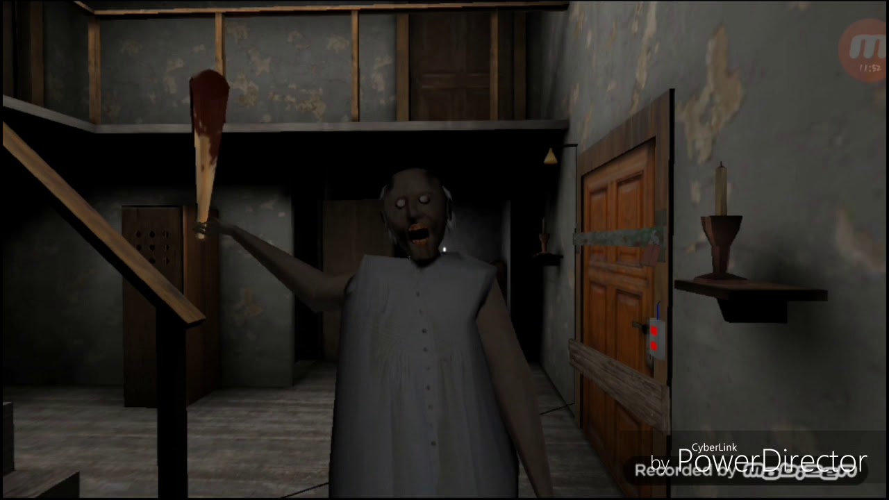 Download Granny Game On Pc Best Free Online Horror Free Granny Horror Game Games Android Free Fixwins Com - new granny map roblox granny mobile horror game games