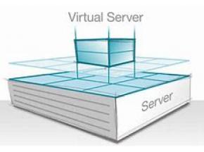 Virtual Server.jpg