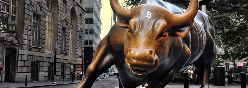 bitcoin-bull-cover-1024x365.jpg