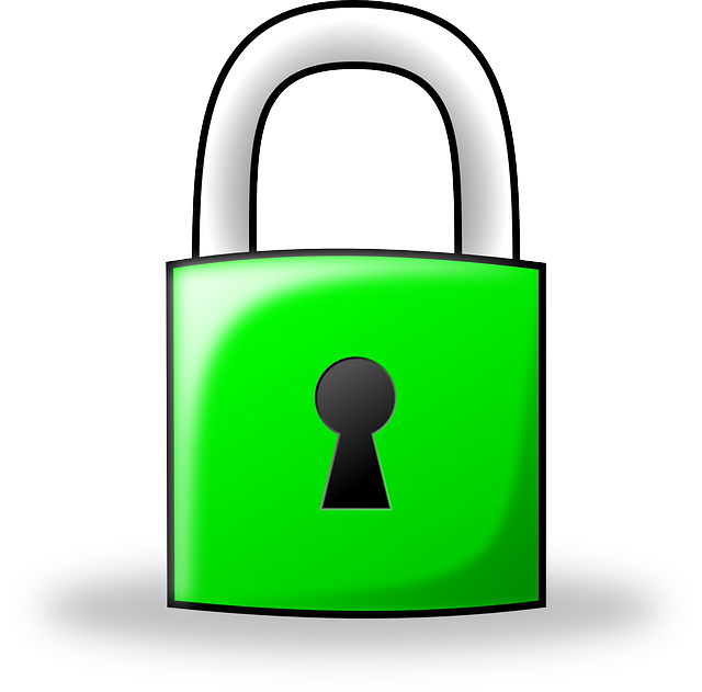 lock-33495_640.png