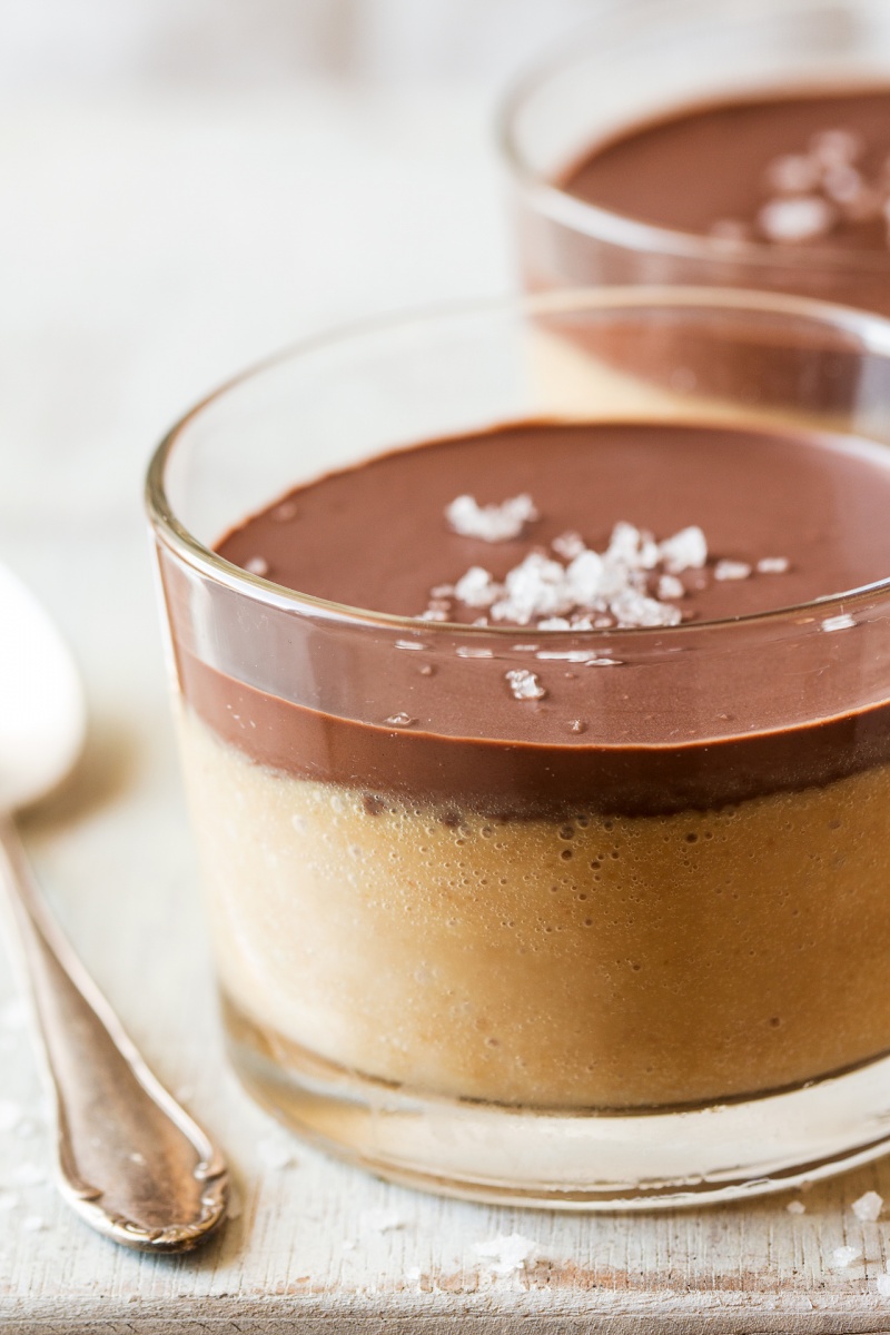 vegan-peanut-butter-mousse-macro-800x1200.jpg