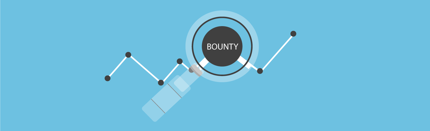 bounty-program.png