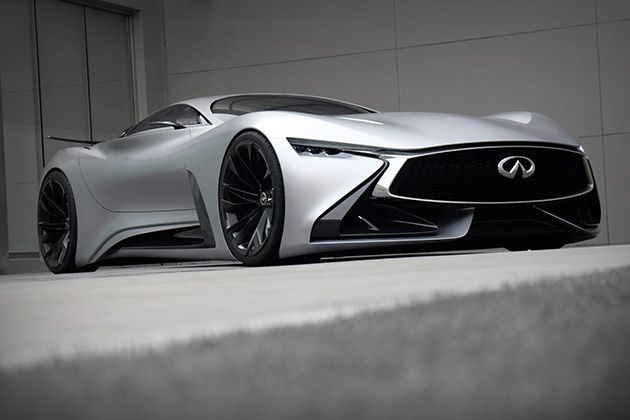 Infiniti-Vision-GT-Concept-3.jpg