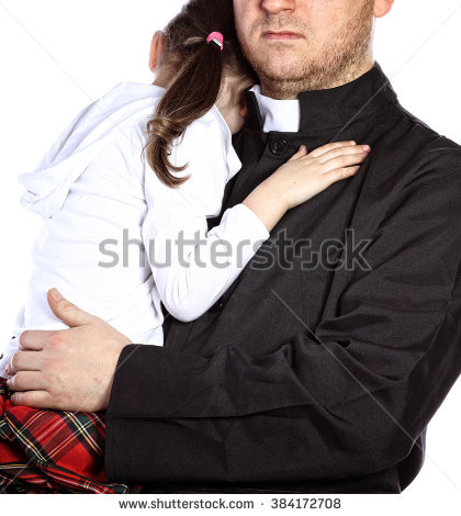 stock-photo-the-priest-holds-the-child-on-hands-384172708.jpg