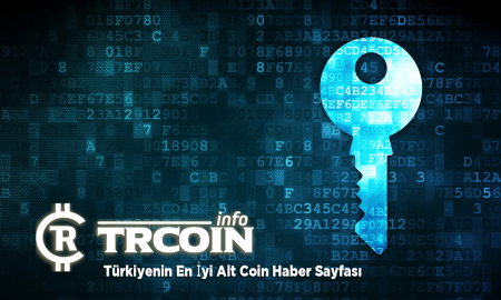 trcoin-1-450x270.png