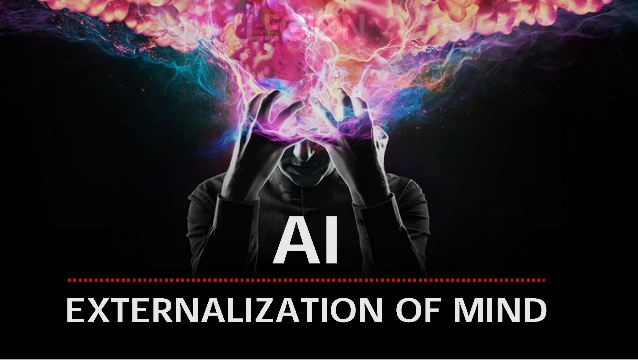 ai-externalization-of-mind-1-638.jpg