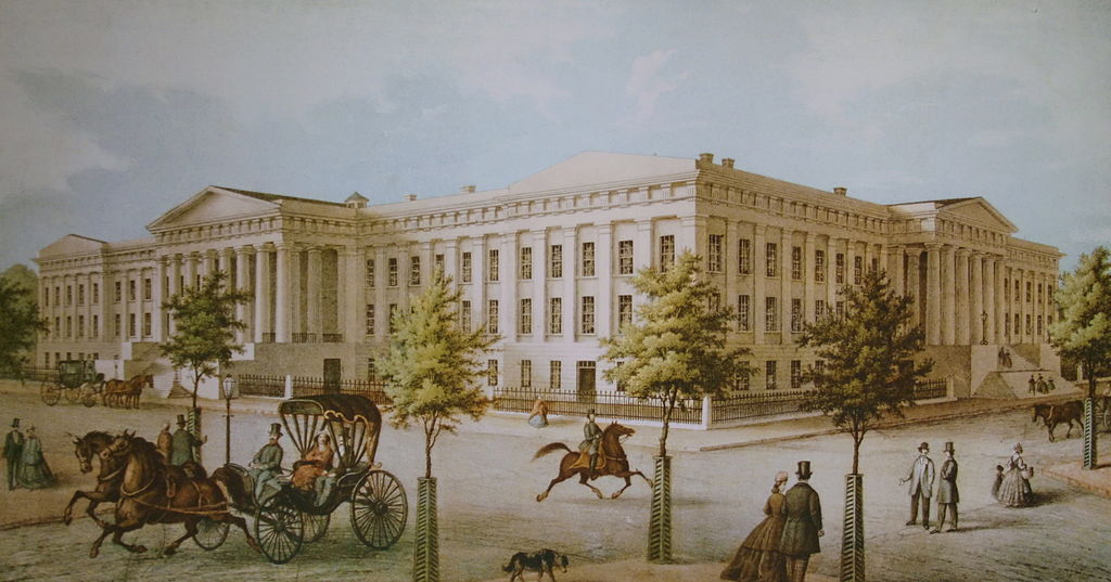 us_patent_office.jpg