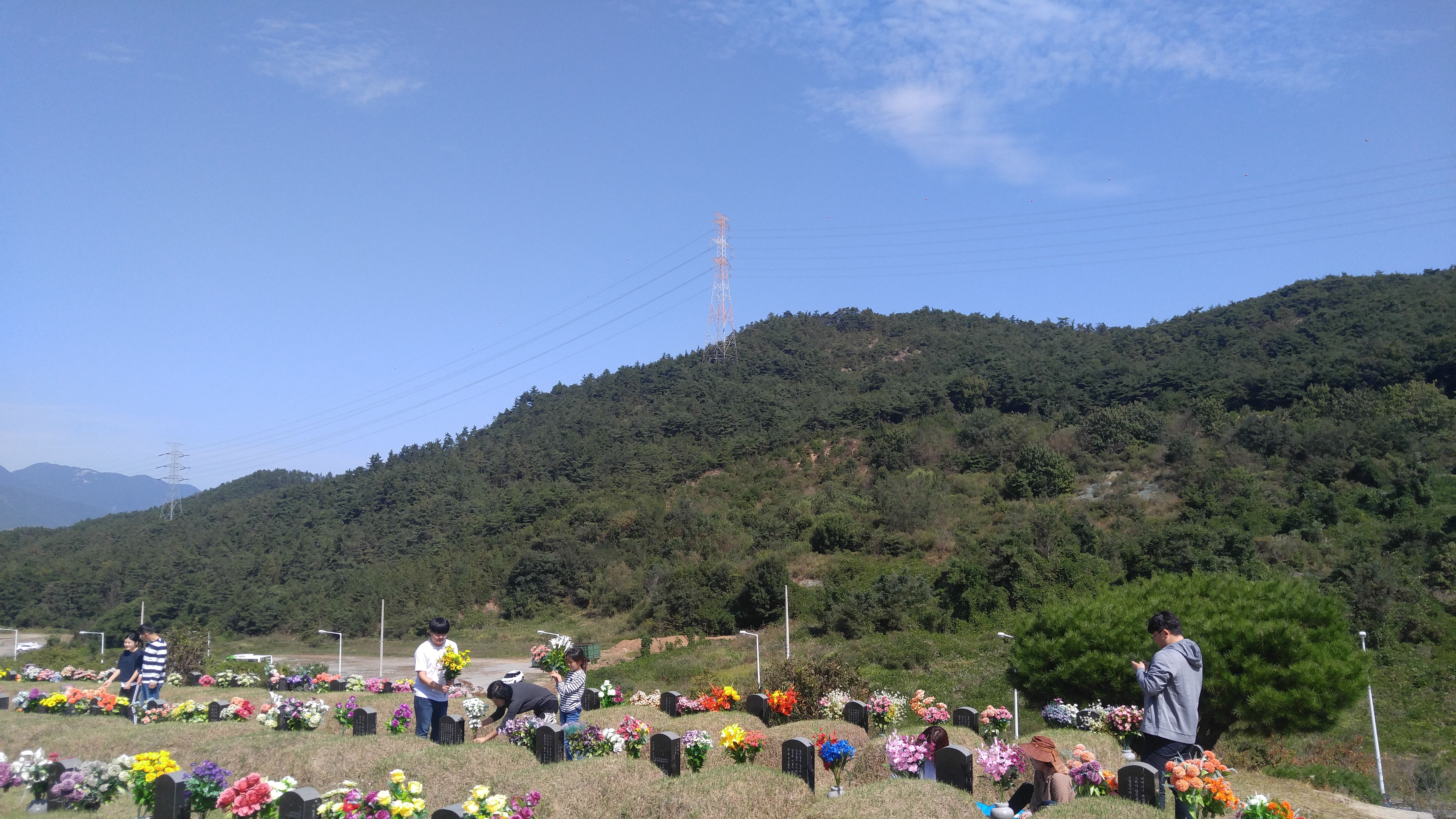 KakaoTalk_2017-10-03-21-46-18_Photo_61.jpeg