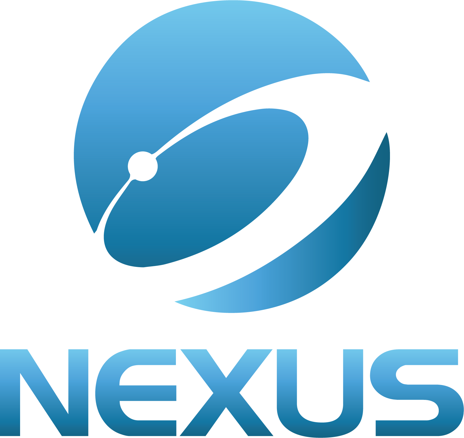 Nexus mine. Nexus Crypto. Nexus logo. Nexus vector logo. NXS.