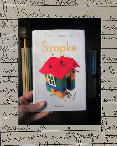Szopka.jpg