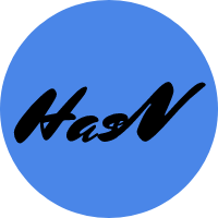 Steemit profile picture for @hasn