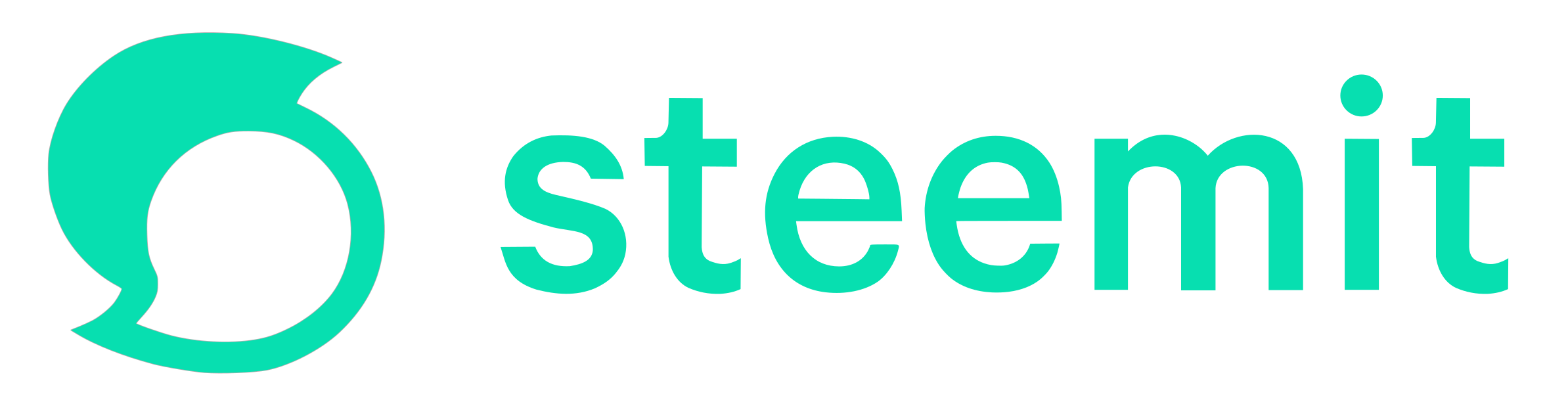 STEEMIT LOGO WITH TEXT Tipo Banner.png