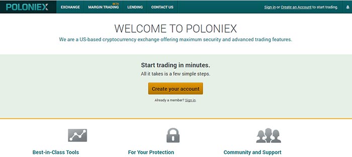 Poloniex-Welcome.jpg