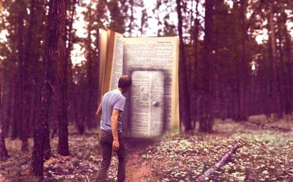 hombre-ante-la-puerta-de-un-libro-gigante.jpg