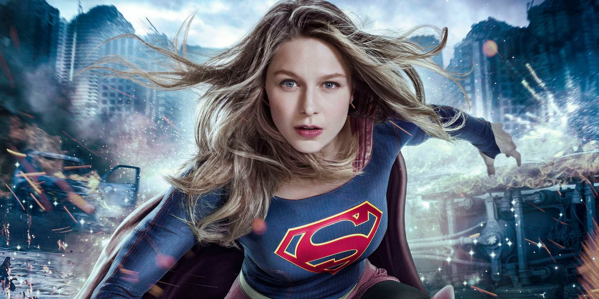 Supergirl-Melissa-Benoist.jpg
