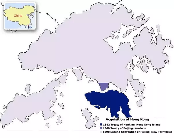 Hong-Kong-British-Crown-Colony-Conquest-Lease.png