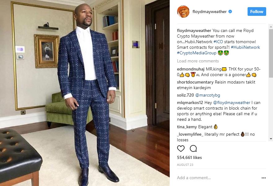 floyd 2.JPG