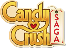 THE ADDICTION OF CANDY CRUSH SAGA** — Steemit