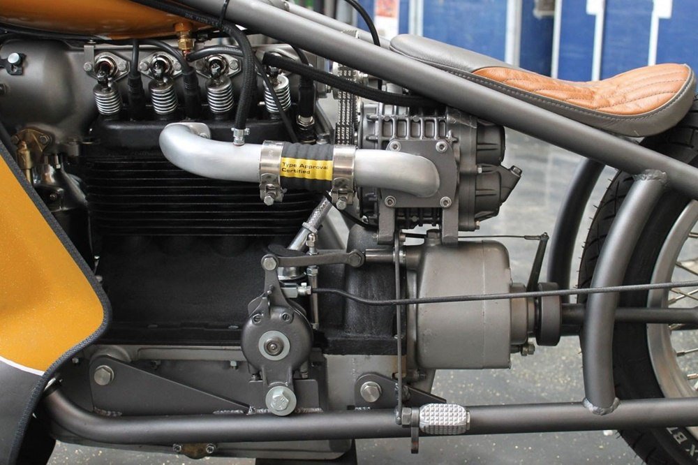 ibrmS-rr13I.jpg