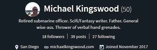 michaelkingswoodacc.jpg