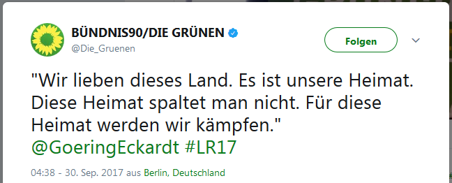 gruene_heimatliebe.png