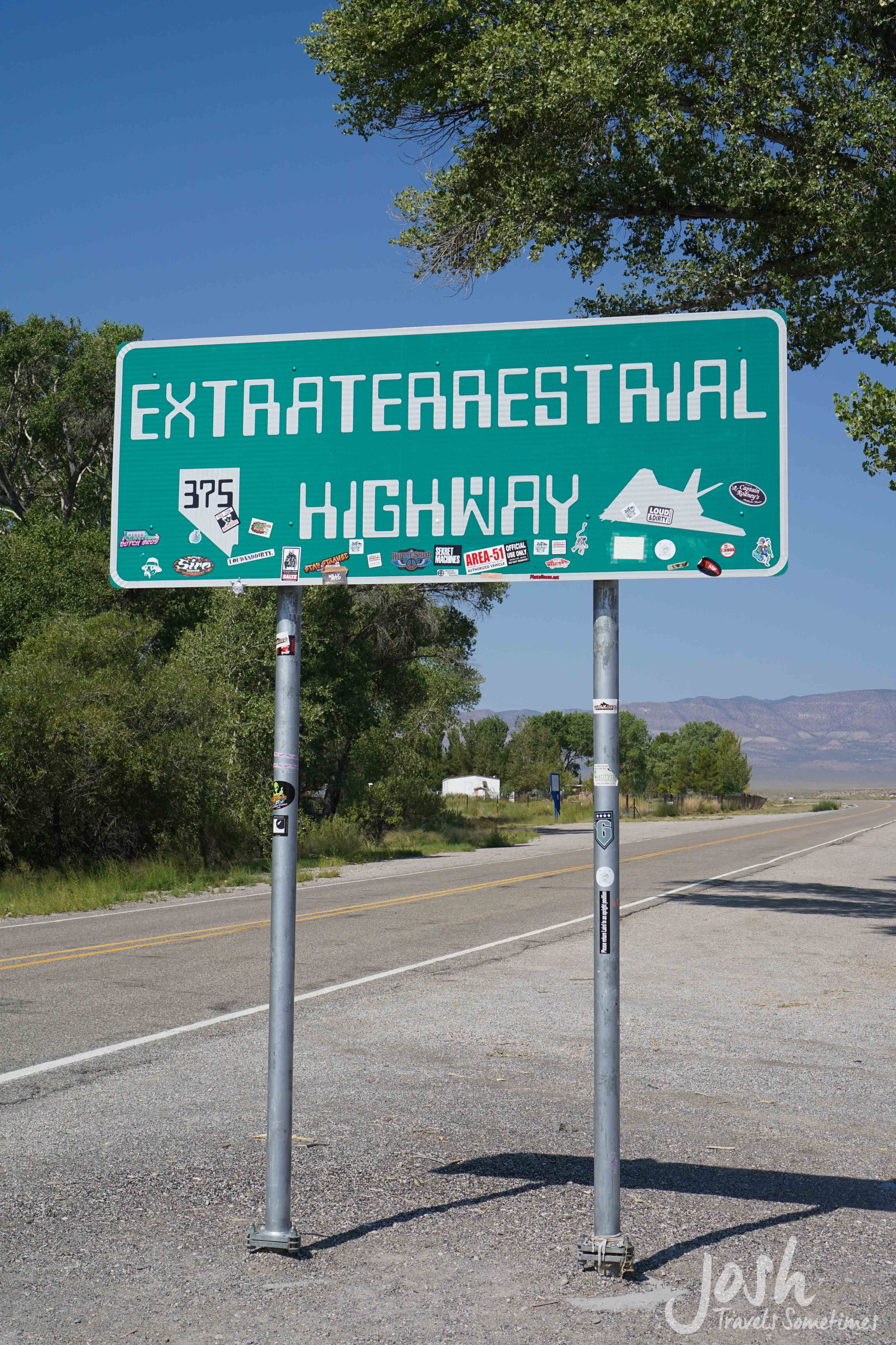 Area 51-2.jpg