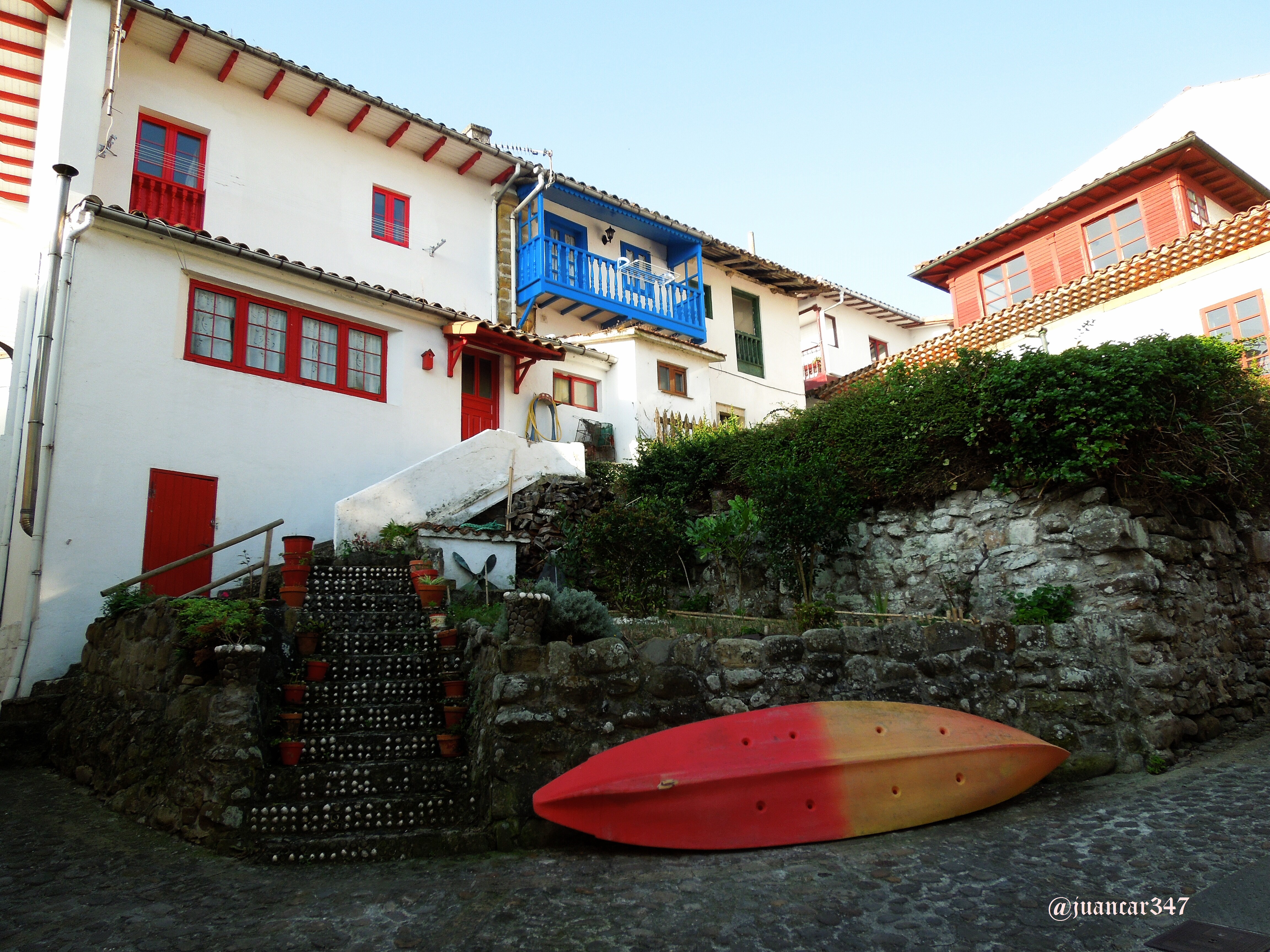 Asturias septiembre 2012 794.jpg