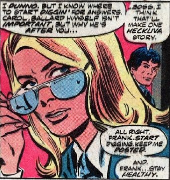 Carol Danvers looking like Farrah Fawcett again.jpg