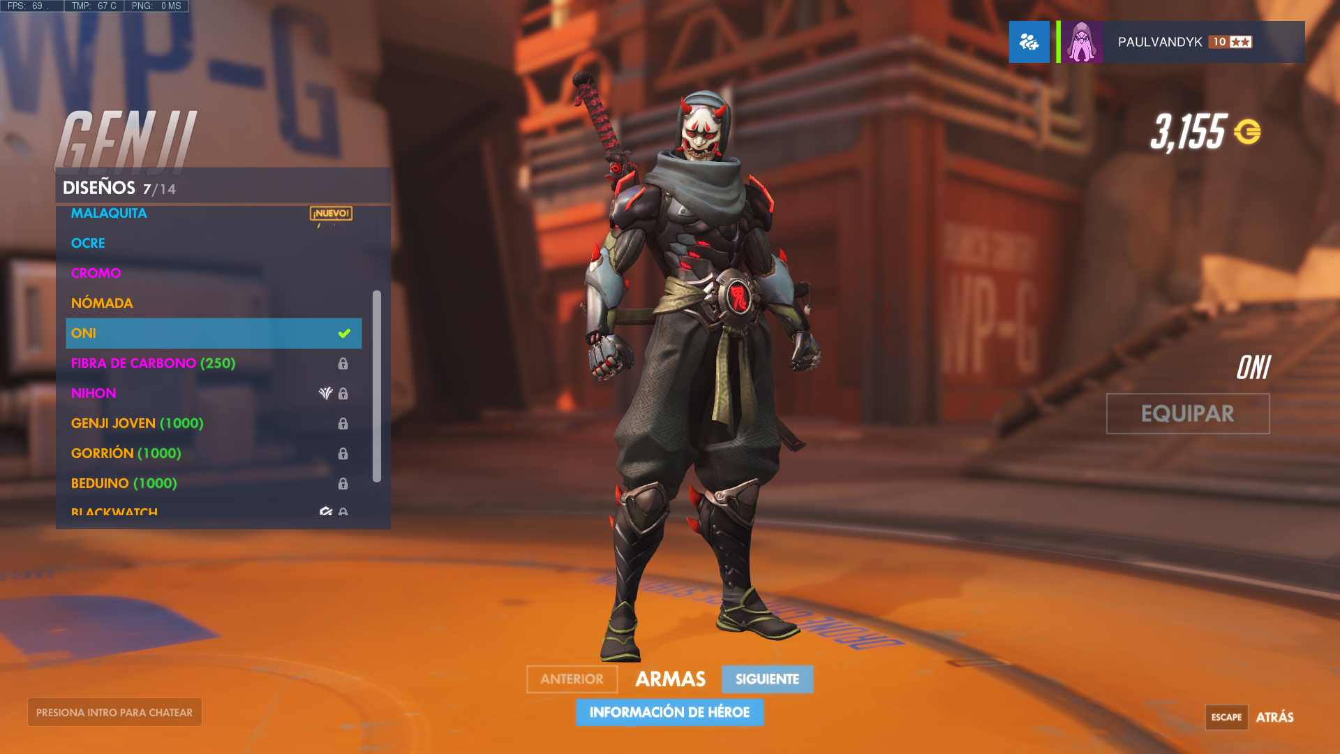 Overwatch Screenshot 2017.12.08 - 20.07.20.71.png