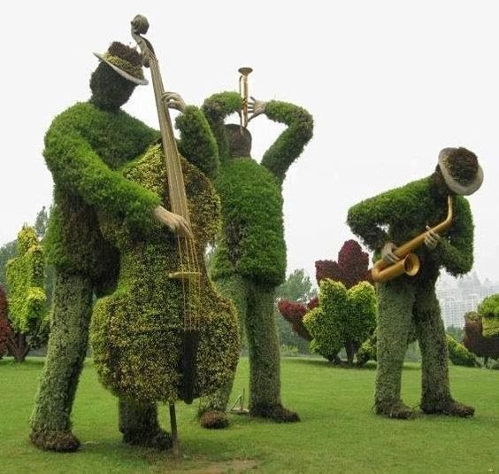 Topiary-müzisyenler.jpg