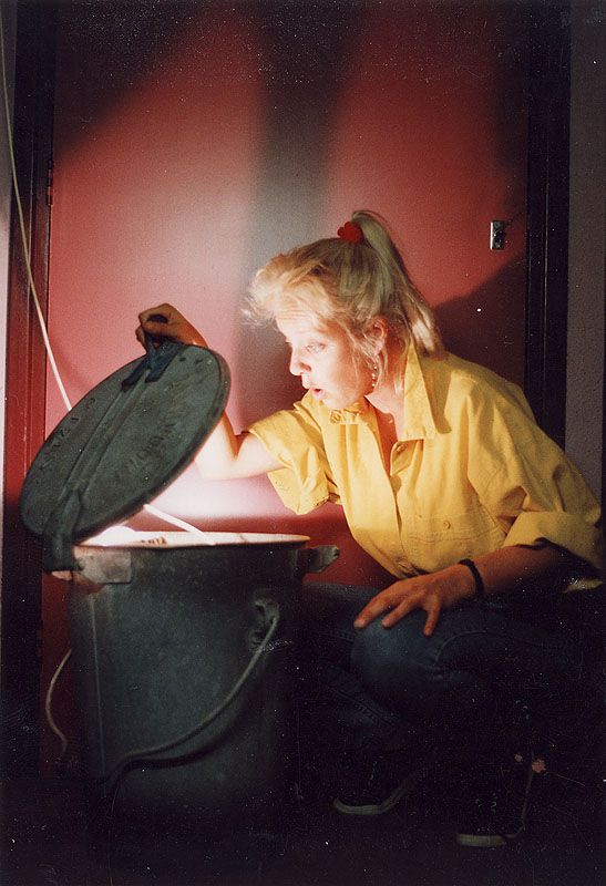 prullenbak2.jpg