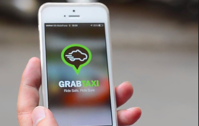 grabtaxi-featured-image.png