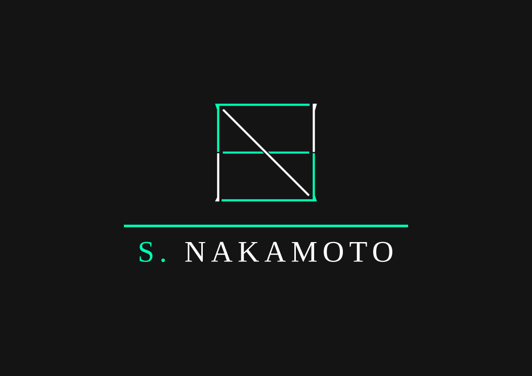 satashi nakamoto.png