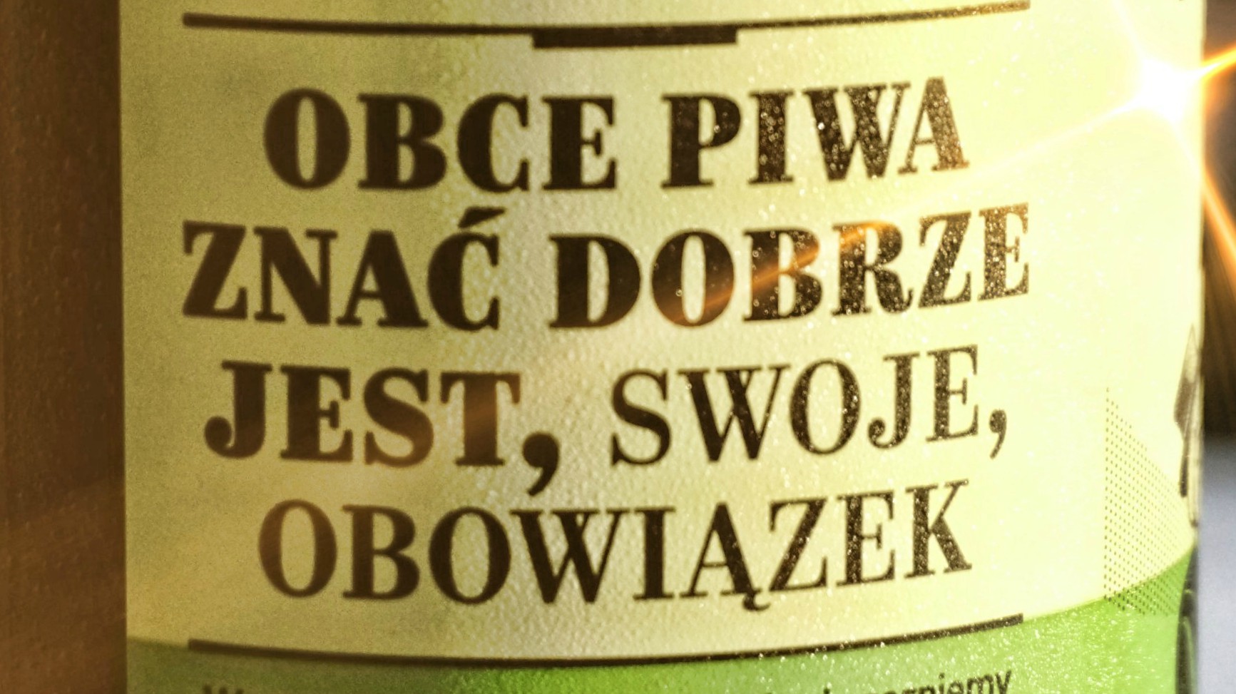 WesołeZiele03.jpg