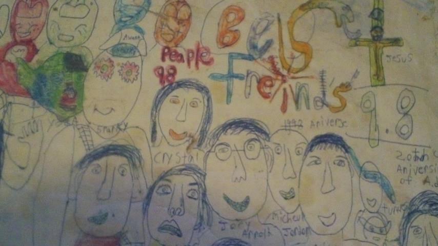 1998 best friends art  i drew.jpg