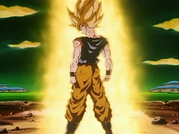 Goku_becomes_a_Super_Saiyajin_for_the_first_time!.png