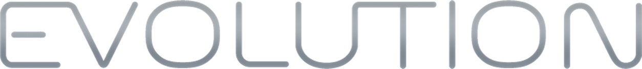 EvoLogo.png