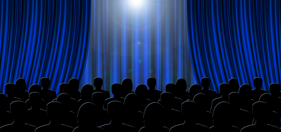 curtain-2757815_960_720 (1).png