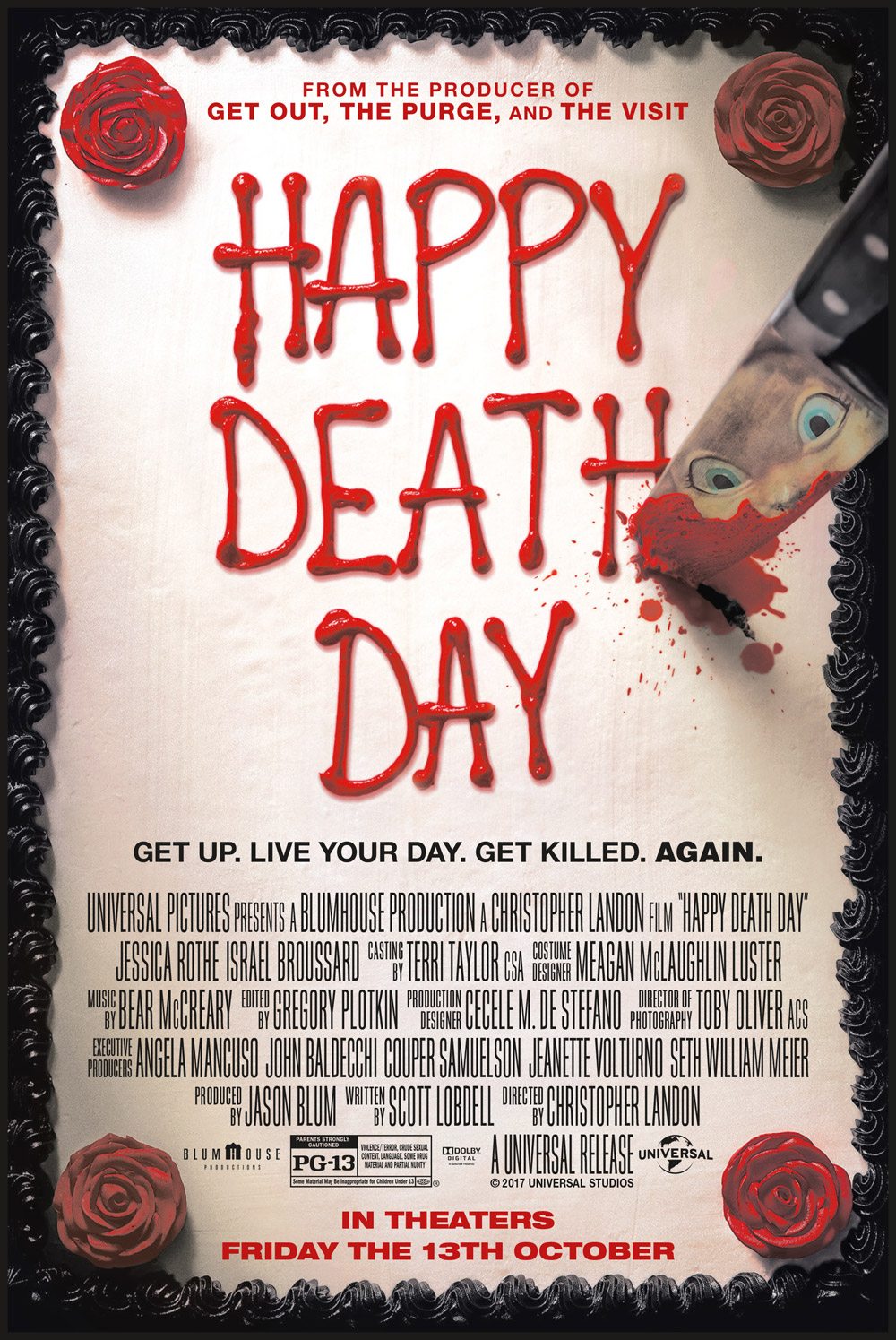 happy-death-day.jpg