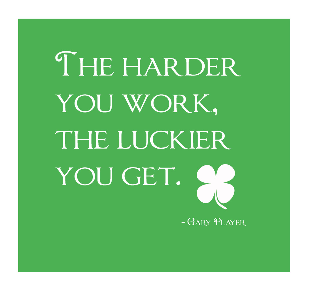 quote_hard-work-makes-you-lucky.jpg