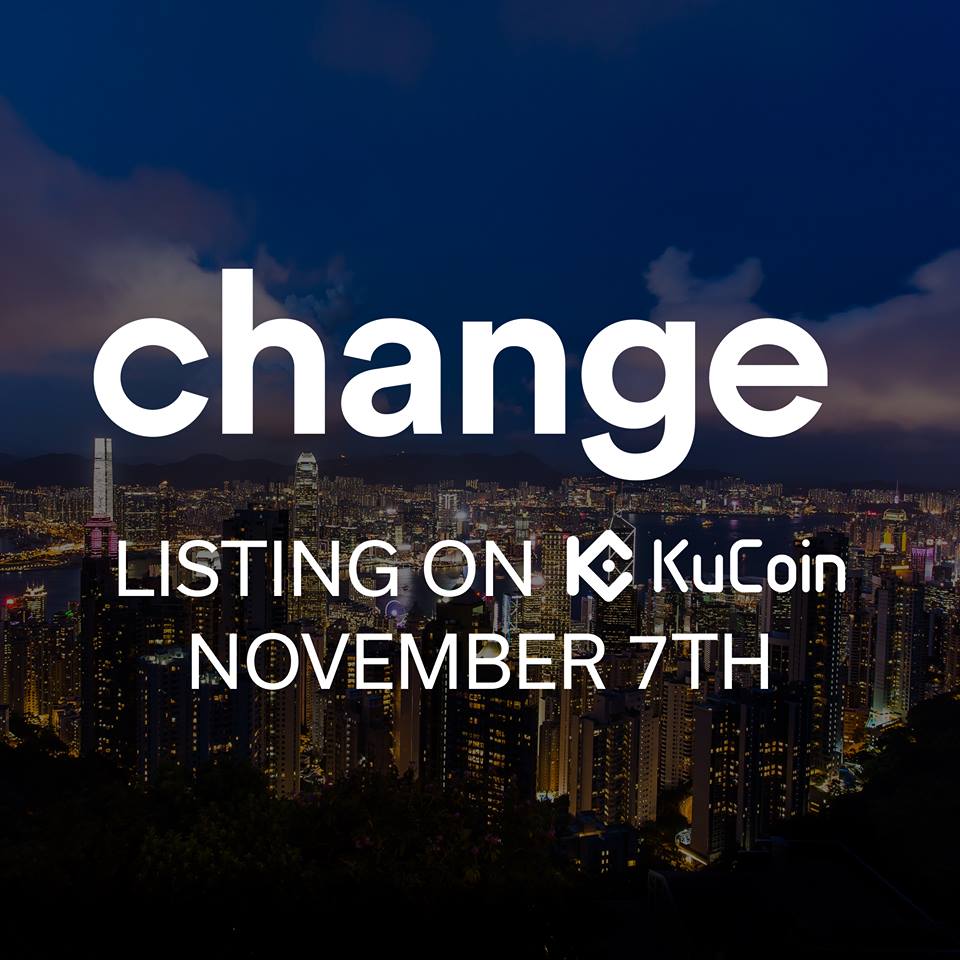 CHange.jpg